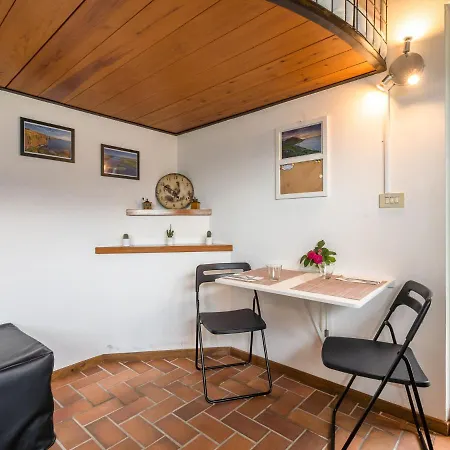 Cozy Holiday In Italian Lakes Lombardy With Garden * Cima